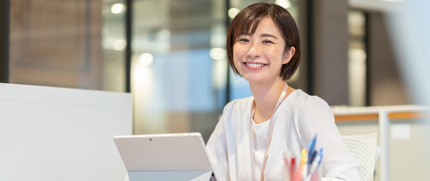 休眠対策ダブルのお問い合わせ