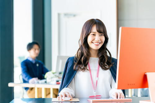 休眠客の掘り起こしを改善│休眠対策ダブル