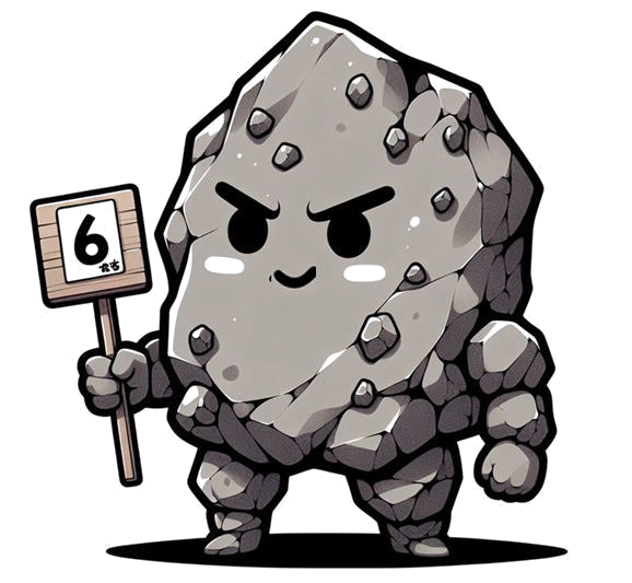 CRM分析にお試しサービスが登場